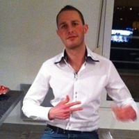 Jeffrey Meiser Photo 5