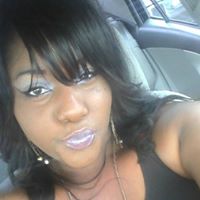 Sabrina Nealy Photo 1
