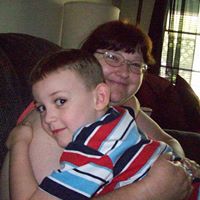 Susan Chamberlin Photo 38