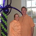 Suzanne Rockwell Photo 7