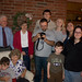 Nancy Correll Photo 16