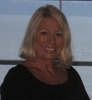 Sharon Martin Photo 5