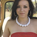 Dick Romero Photo 9