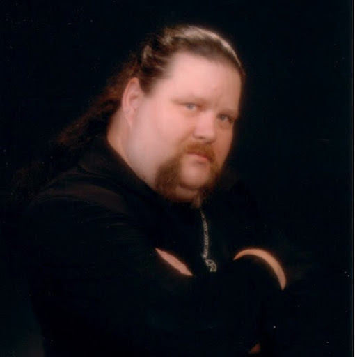 Michael Whittington Photo 48