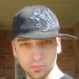 David Wolf Photo 19