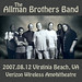 Virginia Allman Photo 6