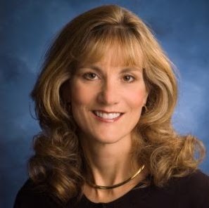 Nancy Lowery Photo 27