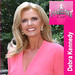 Debra Kennedy Photo 24