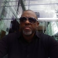 Nelson Reid Photo 35