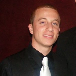 Steven Berger Photo 33
