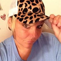 Maryann Robinson Photo 18
