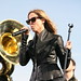 Suzanne Crow Photo 12