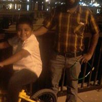 Mohamed Ansari Photo 17
