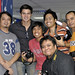 Albert Cruz Photo 21