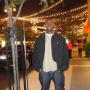 Marcus Mclean Photo 23