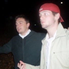 Nick Lyons Photo 22