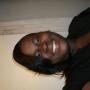 Maya Clark Photo 26