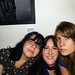 Laurie Gibson Photo 16