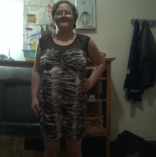 Bonnie Morgan Photo 28
