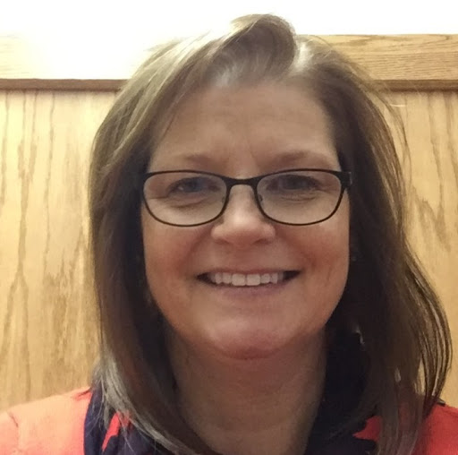 Katherine Heinz Photo 14
