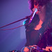 Alice Marchand Photo 19
