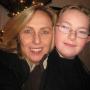 Cindy Mclain Photo 20