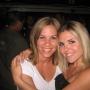 Julia Wagner Photo 33