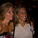 Jane Newman Photo 40