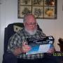 David Leland Photo 22