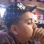 Robert Scanlon Photo 16