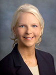 Jill Nicholson Photo 2