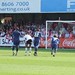John Willock Photo 23