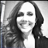 Jacqueline Mcclure Photo 33
