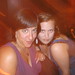 Cindy Merchant Photo 14