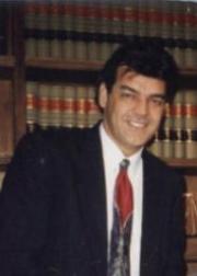 James Tanner Photo 2