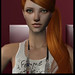 Katherine Conner Photo 19