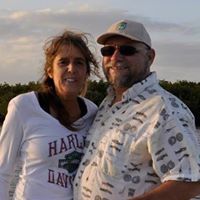 Dale Ball Photo 21