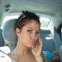Danielle Welch Photo 33