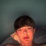 David Driggs Photo 13