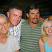 Lesley Allen Photo 16