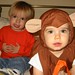 Matthew Donnelly Photo 45