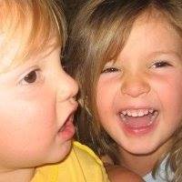 Rebecca Manos Photo 22