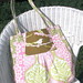 Amy Meadows Photo 16