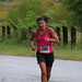 Diana Driscoll Photo 19