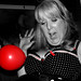 Kent Starr Photo 14
