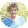 Jean Stewart Photo 10