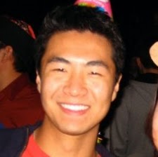 Yuan Liu Photo 16
