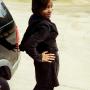 Constance Perkins Photo 20