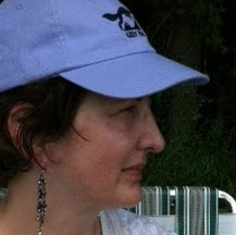 Catherine Hewitt Photo 38