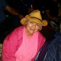 Debbie Gillette Photo 9